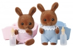 Sylvanian Families